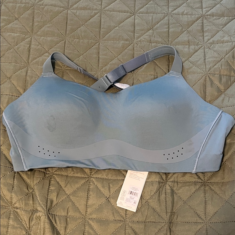 Calia Sports Bra
